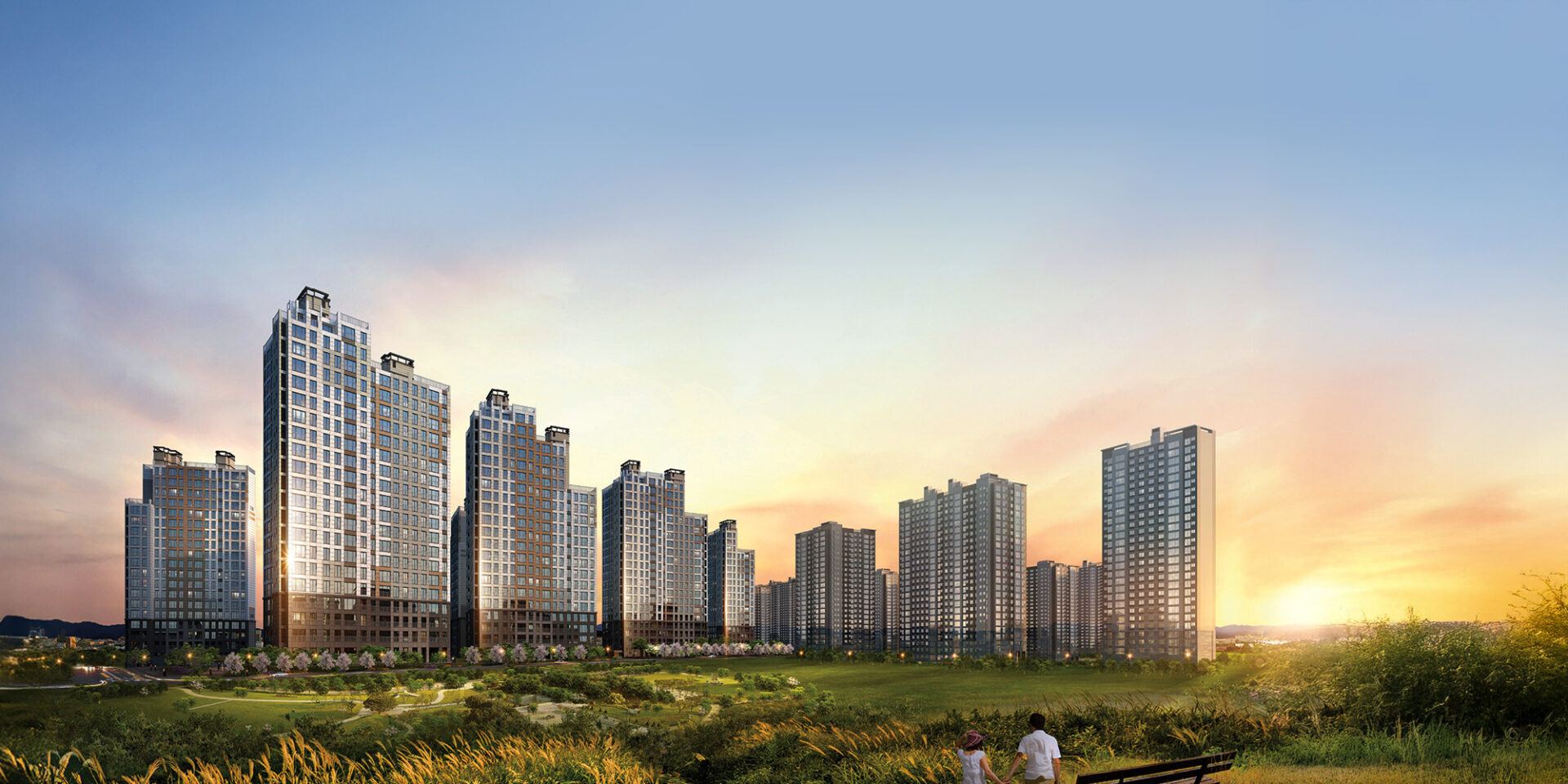 입지환경 2 visual02